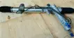 9014600800 Complete Steering Rack for MERCEDES-BENZ SPRINTER, VW LT
