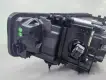 63119479262K1 Headlight Lens for 