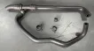 94810605124 Engine Parts Cooling Water Pipe for