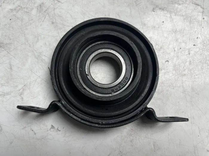 26121229726 Transmission Parts Centre Bearing for BMW X5 (E53)