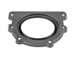 2710140104 Engine Parts Crankshaft Oil Seal for MERCEDES-BENZ C-CLASS (W203), E-CLASS (W211), SLK (R171), CLC-CLASS (CL203), SPRINTER 5-t Platform/Chassis (B906), CLK (C209)