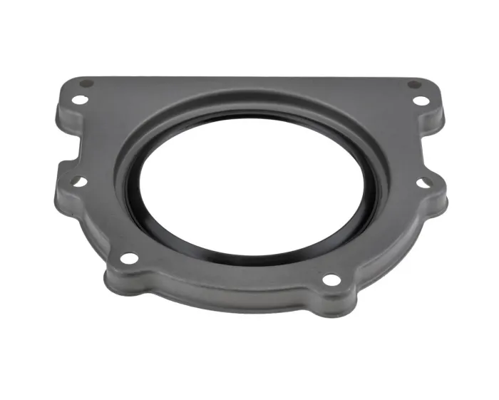2710140104 Engine Parts Crankshaft Oil Seal for MERCEDES-BENZ C-CLASS (W203), E-CLASS (W211), SLK (R171), CLC-CLASS (CL203), SPRINTER 5-t Platform/Chassis (B906), CLK (C209)