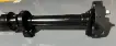 7L0521102G Transmission Parts Transmission Shaft for PORSCHE Cayenne, VW TOUAREG