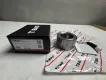 1649810406 Transmission Parts Wheel Bearing for MERCEDES-BENZ R-CLASS (W251, V251), GL-CLASS (X164), M-CLASS (W164)