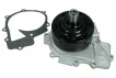 6512000301 Water Pump for MERCEDES-BENZ SPRINTER 4-t Tourer Bus (B907), SPRINTER 5-t Platform/Chassis (B907), SPRINTER 5-t Van (B907), SPRINTER 5-t Tourer Bus (B907), SPRINTER 3,5-t Platform/Chassis (B906), SPRINTER 4-t Platform/Chassis (B907, B910),