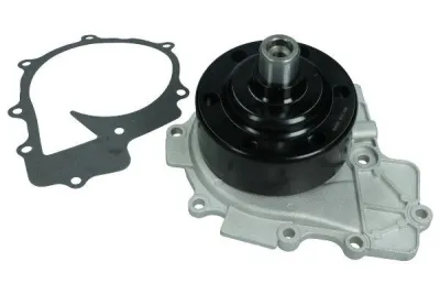 6512000301 Water Pump for MERCEDES-BENZ SPRINTER 4-t Tourer Bus (B907), SPRINTER 5-t Platform/Chassis (B907), SPRINTER 5-t Van (B907), SPRINTER 5-t Tourer Bus (B907), SPRINTER 3,5-t Platform/Chassis (B906), SPRINTER 4-t Platform/Chassis (B907, B910),