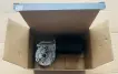 1638204442 Wiper Motor for MERCEDES-BENZ M-CLASS (W163)