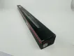 2238240200 Wiper Blade for MERCEDES-BENZ S-CLASS (V223)