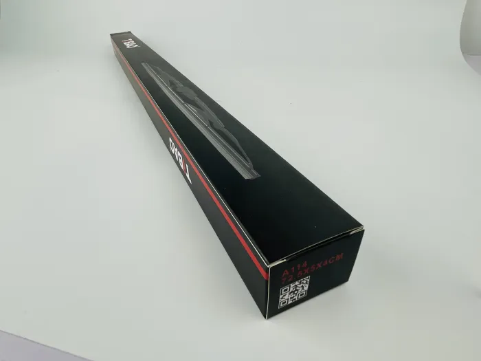 2238240200 Wiper Blade for MERCEDES-BENZ S-CLASS (V223)