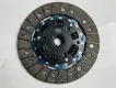 0102503503 Clutch Kit for MERCEDES-BENZ G-CLASS, PUCH G-MODELL (W460)