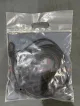 047103483 Engine Parts Valve Cover Gasket for VW AMAROK, SEAT AROSA (6H1), SKODA FABIA I Praktik (6Y5)