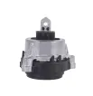 22119488383 Engine Parts Engine Mount for 