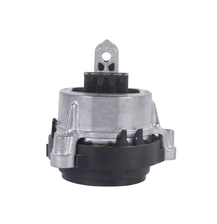 22119488383 Engine Parts Engine Mount for 