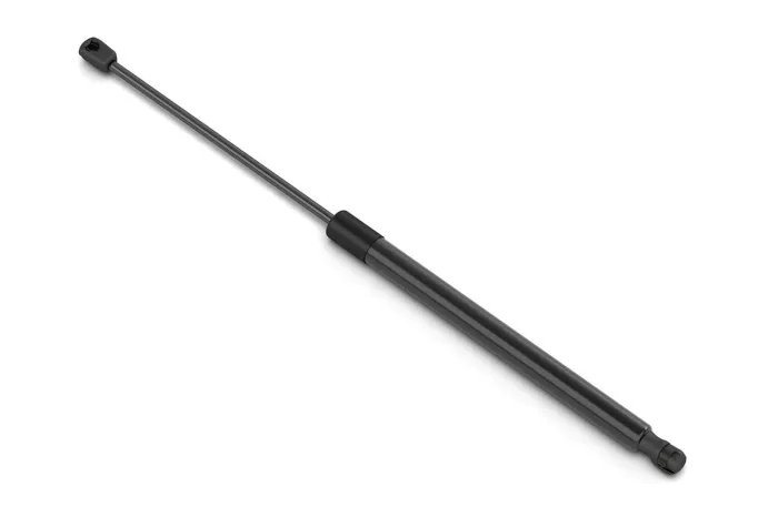 8R0827552A Gas Spring Boot for AUDI Q5 (8RB)