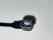 1665400217 Wheel Speed Sensor for MERCEDES-BENZ GLS (X166), GLE Coupe (C292), GL-CLASS (X166), M-CLASS (W166)