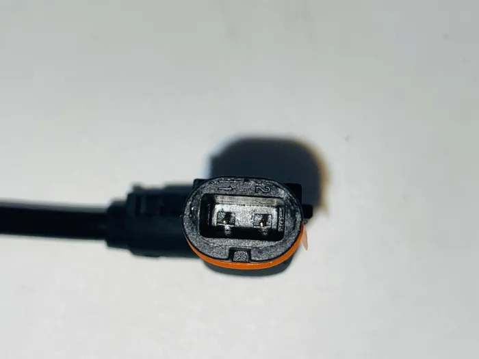 1665400217 Wheel Speed Sensor for MERCEDES-BENZ GLS (X166), GLE Coupe (C292), GL-CLASS (X166), M-CLASS (W166)