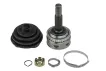 374175 Transmission Parts C.V Joint for OPEL ASTRA F Hatchback (T92), VAUXHALL ASTRA Mk III (F) Hatchback (T92)