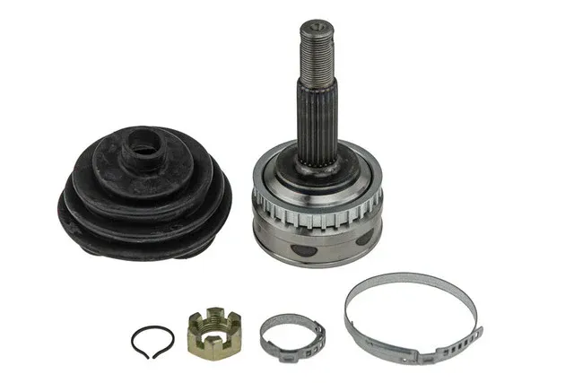 374175 Transmission Parts C.V Joint for OPEL ASTRA F Hatchback (T92), VAUXHALL ASTRA Mk III (F) Hatchback (T92)