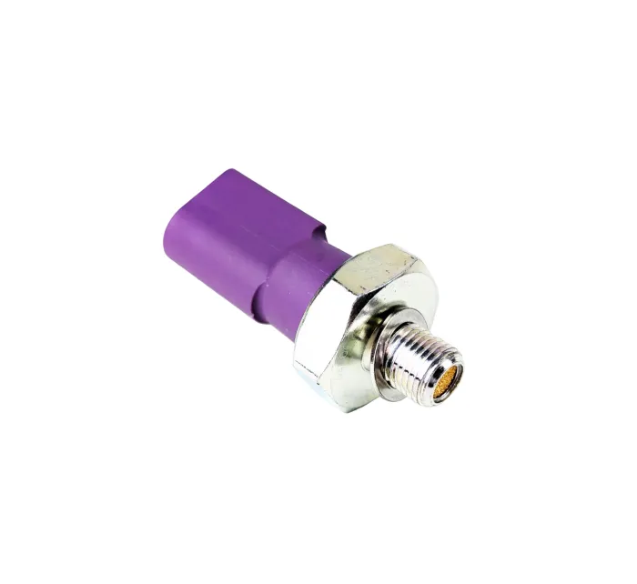 06E919081G Oil Pressure Switch for AUDI Q5, VW TOUAREG