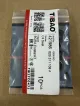 020311108A Transmission Parts Clutch Rod Seal for AUDI A3, VW BORA, SEAT LEON (1M1), SKODA OCTAVIA I (1U2)