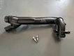 2642008600 Engine Parts Cooling Water Pipe for