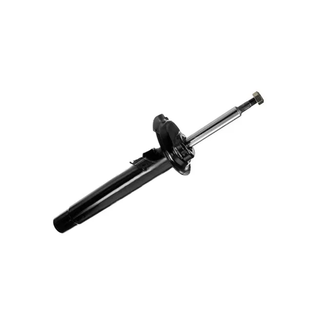 31311096851 Suspension Parts Shock Absorber for BMW 3 (E46)