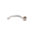 8E0407694Q Suspension Parts Control Arm for AUDI A4, VW PASSAT, SKODA SUPERB I (3U4), SUPERB I Sedan (3U4)