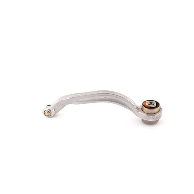 8E0407694Q Suspension Parts Control Arm for AUDI A4, VW PASSAT, SKODA SUPERB I (3U4), SUPERB I Sedan (3U4)