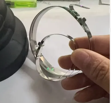 0443812170 Transmission Parts C.V Joint Kit for DAIHATSU APPLAUSE II Hatchback (A101), APPLAUSE Mk II Hatch, HYUNDAI S COUPE (SLC), MITSUBISHI COLT Mk V (CJ_, CP_), COLT V (CJ_, CP_), MIRAGE V , TOYOTA COROLLA (_E11_), COROLLA Sedan (_E11_), COROLLA 