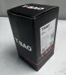 1663507000 Transmission Parts C.V Joint Kit for