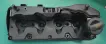 03L103469R Engine Parts Engine Valve Cover for AUDI Q3, VW TOURAN, SEAT IBIZA IV ST (6J8, 6P8), IBIZA Mk IV ST (6J8, 6P8), SKODA FABIA II (542), FABIA II (5J, 542)
