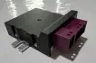 16147276073 Controller for BMW X3 (F25), 4 Coupe (F32, F82), X4 (F26), 2 Coupe (F22, F87), X5 (F15, F85), X6 (F16, F86), 1 (F20), 6 Convertible (F12), 5 Gran Turismo (F07), 3 (F30, F80), 7 (F01, F02, F03, F04)