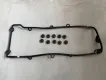11121432885KIT Engine Parts Valve Cover Gasket for 