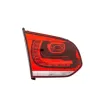 5K0945093AF Taillight for VW GOLF VI Van (5K1_)