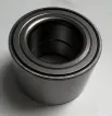 DAC35620040 Transmission Parts Wheel Bearing for NISSAN PIXO (UA0), OPEL AGILA (A) (H00), SUZUKI SWIFT III (MZ, EZ), VAUXHALL AGILA Mk I (A) (H00)