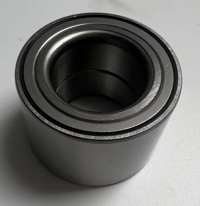 DAC35620040 Transmission Parts Wheel Bearing for NISSAN PIXO (UA0), OPEL AGILA (A) (H00), SUZUKI SWIFT III (MZ, EZ), VAUXHALL AGILA Mk I (A) (H00)