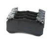 4H0698151F Brake Pads for AUDI A8 / S8 D4 (4H2, 4H8, 4HC, 4HL)