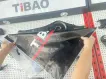 1K0505311H Suspension Parts Rear Axle Arm for AUDI A3, VW SCIROCCO, SEAT ALTEA XL (5P5, 5P8), SKODA OCTAVIA II Combi (1Z5)