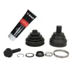 1K0498099B Transmission Parts C.V Joint for AUDI TT, VW CC, SEAT LEON (1P1), SKODA LAURA II (1Z3), OCTAVIA II (1Z3)