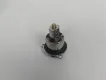  Thermostat for PORSCHE 718 CAYMAN (982), 911 (991), 718 BOXSTER (982), 911 Targa (991), 911 Convertible (991), CAYMAN (981), BOXSTER Spyder (981), BOXSTER (981)