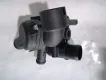 022121111G Engine Parts Thermostat for VW TOUAREG (7LA, 7L6, 7L7)