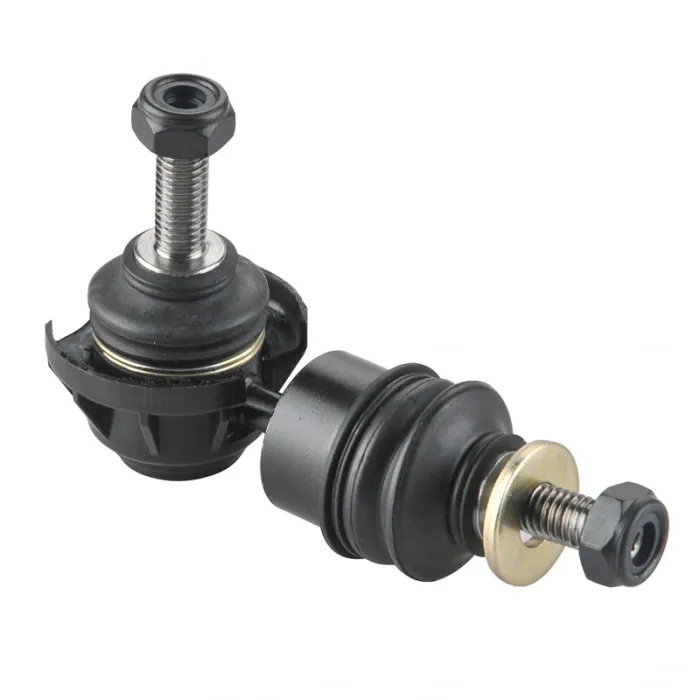 BP4K28170E Suspension Parts Stabilizer Link / Sway Bar for FORD C-MAX (DM2), MAZDA 3 Saloon (BM_, BN_), AXELA Saloon (BM_, BN_), VOLVO V50 (545), V50 Wagon (545)