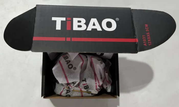 0024205120 Brake Pads for MERCEDES-BENZ C-CLASS (W202)