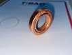 PM329Z Bearing for