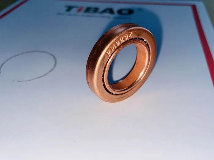 PM329Z Bearing for