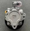 0034669301 Hydraulic Power Steering Pump for MERCEDES-BENZ SPRINTER 3-t Van (B906), V-CLASS (W639)