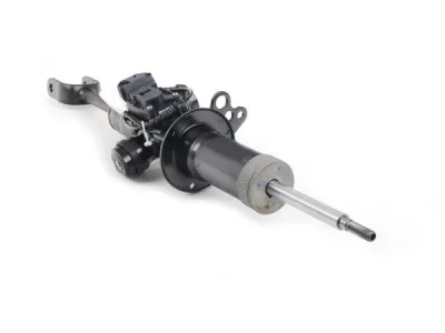 37116796925 Suspension Parts Shock Absorber for BMW 5 Gran Turismo (F07)