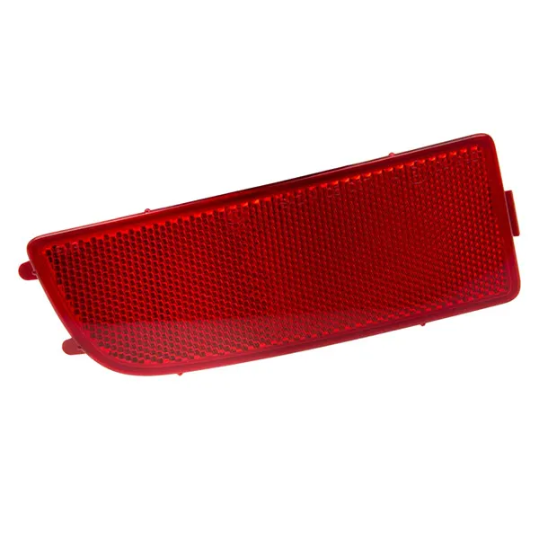 9068260040 Reflector for VW CRAFTER, MERCEDES-BENZ SPRINTER