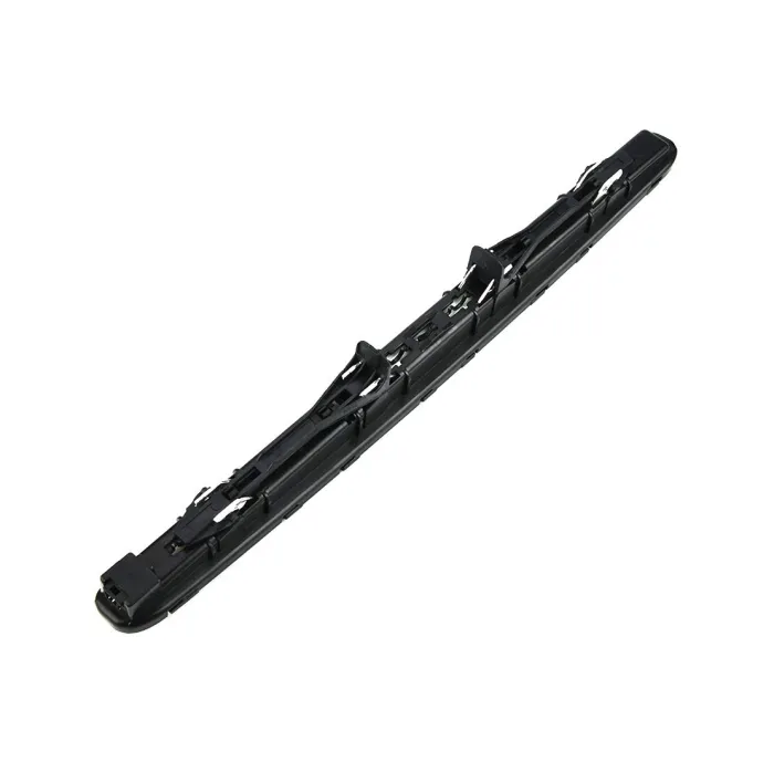 2118201556 Stop Light for MERCEDES-BENZ E-CLASS (W211)