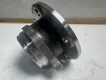 1T0498621 Transmission Parts Wheel Hub for AUDI Q3, VW BEETLE, SEAT ALHAMBRA (710, 711), SKODA SUPERB II Estate (3T5)